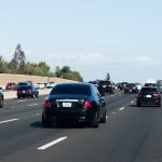 Miami, FL - 11-Car Crash Injures Victims on I-95 at Sterling Rd