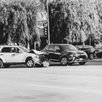 Miami, FL - Car Crash w/Injuries at 40th St & 67th Ave